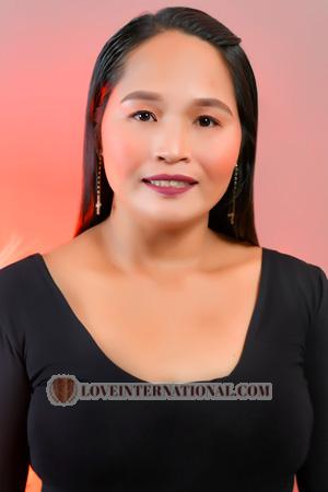 224174 - Mary Joy Alter: 31 - Philippinen