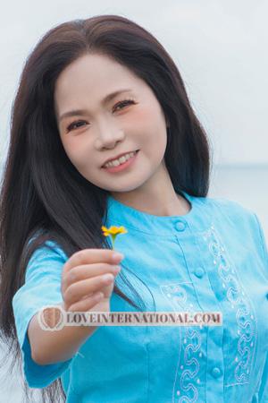 224189 - Mai Alter: 53 - China