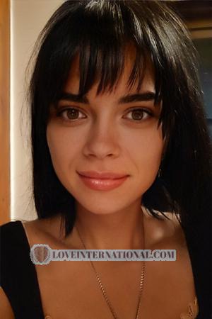 224235 - Agnesa Alter: 33 - Ukraine