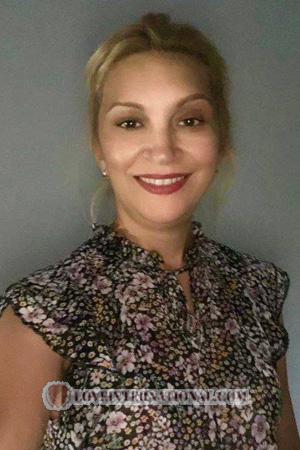 224239 - Olga Alter: 52 - Ukraine