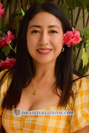 224283 - Jessica Alter: 42 - Peru