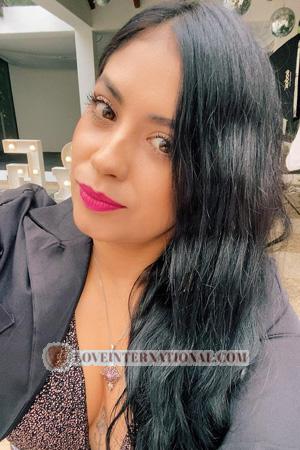 224288 - Ana Alter: 39 - Kolumbien