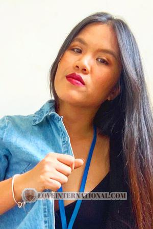 224291 - Kannika Alter: 41 - Thailand