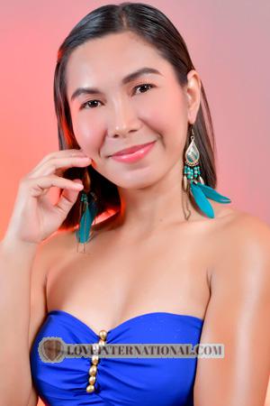 224299 - Dina Marie Alter: 33 - Philippinen