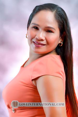 224308 - Jennyfer Alter: 40 - Philippinen