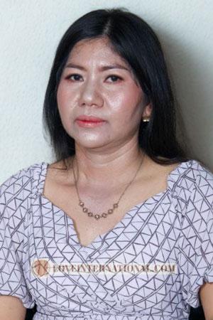 224313 - Vannak Alter: 45 - Cambodia