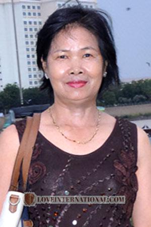 224315 - Sokunthea Alter: 27 - Cambodia