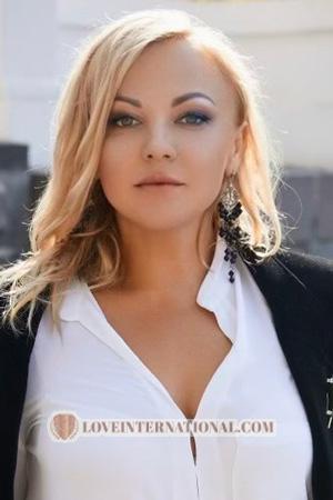 224367 - Irina Alter: 47 - Ukraine