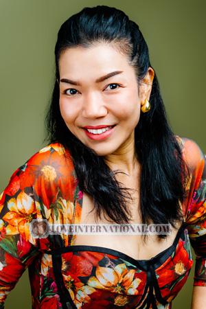 Ladies of Thailand