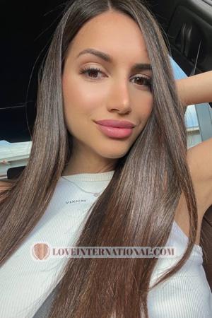 224440 - Alevtina Alter: 28 - Ukraine