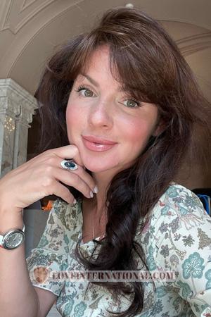224459 - Anastasiia Alter: 41 - Russia