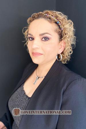 224497 - Lizbeth Alter: 46 - Costa Rica