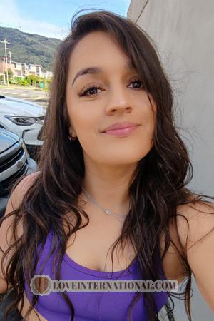 224498 - Raquel Alter: 34 - Costa Rica