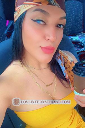 224501 - Isaura Alter: 39 - Costa Rica