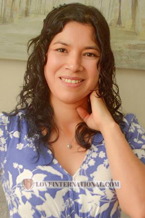 224511 - Roxana Alter: 40 - Peru