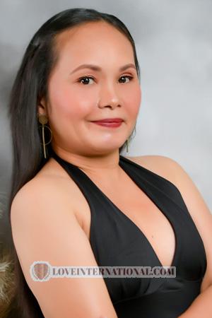 224519 - Charol Alter: 45 - Philippinen