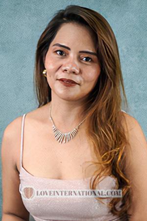 224520 - Jeshearelah Alter: 40 - Philippinen