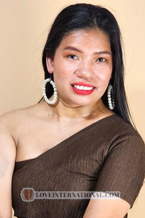 224521 - Betty Alter: 27 - Philippinen