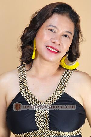 224523 - Janeth Alter: 40 - Philippinen