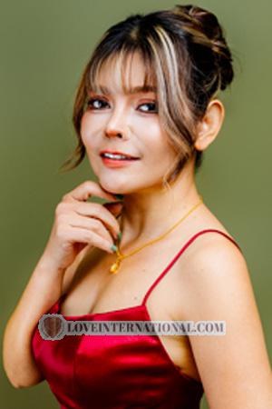 224524 - Piyatida Alter: 46 - Thailand