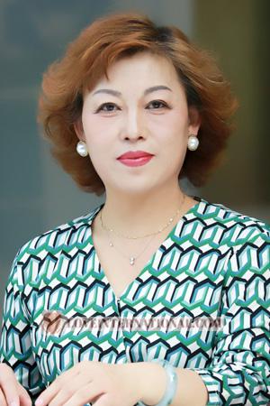 224539 - Yanhua Alter: 55 - China