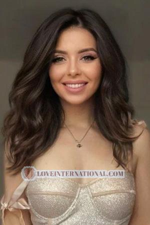 224553 - Anna Alter: 29 - Ukraine