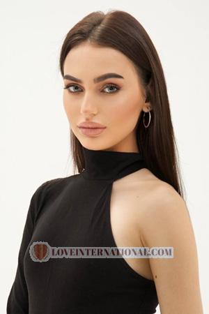 Ladies of Eastern-Europe