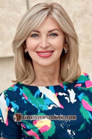224587 - Oksana Alter: 55 - Ukraine