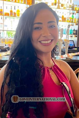 224602 - Abigail Alter: 31 - Ecuador