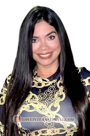 Ladies of Medellin