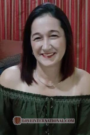 224635 - Grethel Alter: 59 - Costa Rica