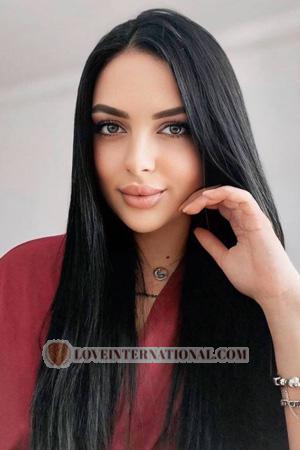224645 - Anastasia Alter: 25 - Ukraine