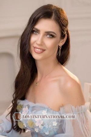 224671 - Neonila Alter: 42 - Ukraine