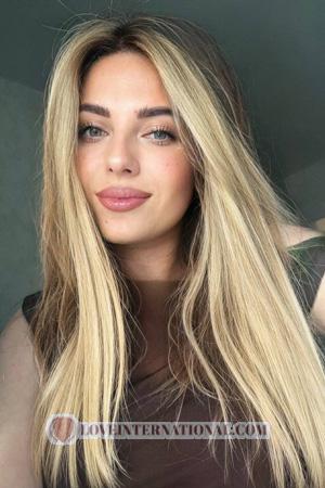 224680 - Anastasia Alter: 32 - Russia