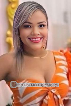 224714 - Maria Jose Alter: 30 - Kolumbien