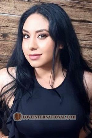 224724 - Marlene Alter: 30 - Mexiko