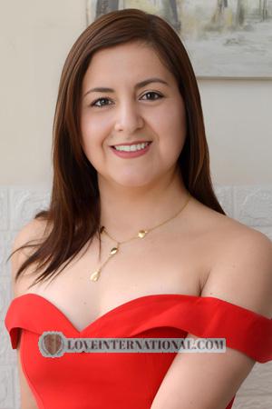 224739 - Bertha Alter: 45 - Peru