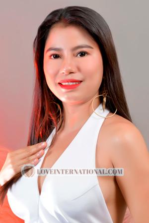 224743 - Carolyn Alter: 32 - Philippinen