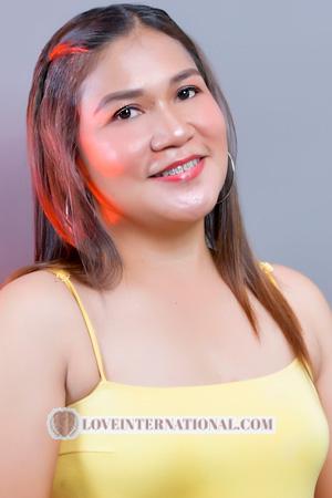 224747 - Maria Sofronia Alter: 46 - Philippinen