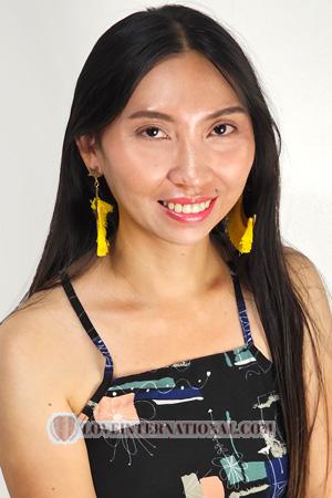 224755 - Joan Alter: 35 - Philippinen