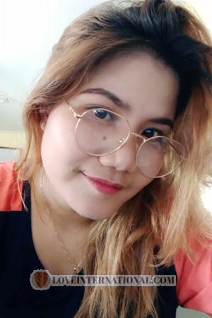224756 - Marieta Alter: 30 - Philippinen