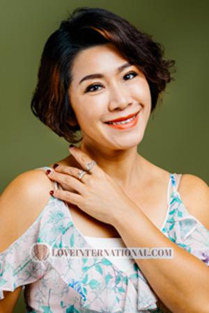 224760 - Patty Alter: 44 - Thailand