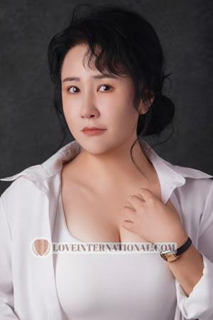 224766 - Cherry Alter: 45 - China