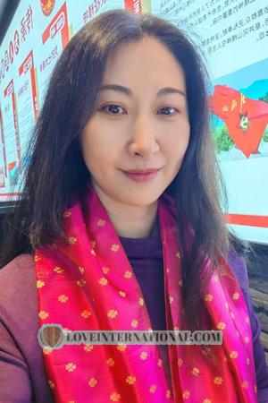 224769 - Faye Alter: 56 - China
