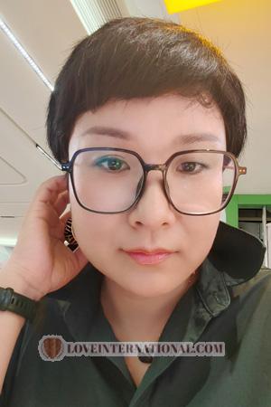224770 - Lili Alter: 44 - China
