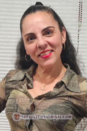 224825 - Jacqueline Alter: 51 - Costa Rica