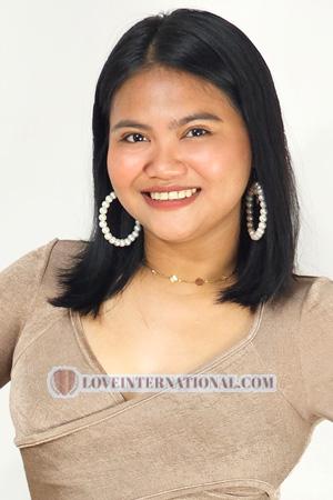 224834 - Neca Mae Alter: 21 - Philippinen