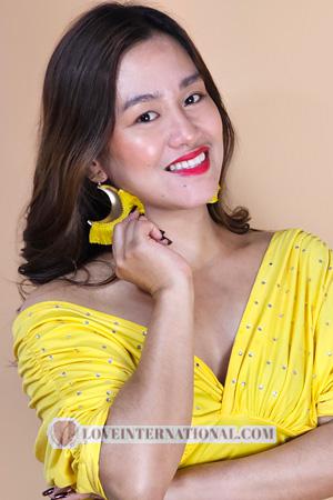 224839 - Wendy Rose Alter: 29 - Philippinen