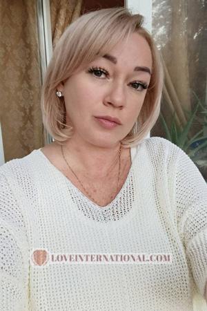 224974 - Tetiana Alter: 51 - Ukraine