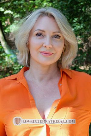 224977 - Alevtina Alter: 48 - Bulgarien